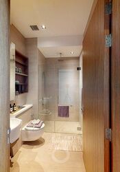 Shenton Way (D1), Condominium #461886221